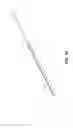 Fig. 06 - Catheter-based system for delivery and retrieval of a leadless pacemaker