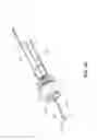 Fig. 10 - Catheter-based system for delivery and retrieval of a leadless pacemaker