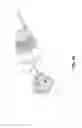 Fig. 11 - Catheter-based system for delivery and retrieval of a leadless pacemaker