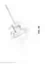 Fig. 12 - Catheter-based system for delivery and retrieval of a leadless pacemaker