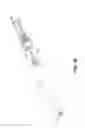 Fig. 13 - Catheter-based system for delivery and retrieval of a leadless pacemaker