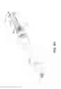 Fig. 14 - Catheter-based system for delivery and retrieval of a leadless pacemaker