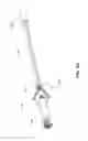 Fig. 15 - Catheter-based system for delivery and retrieval of a leadless pacemaker