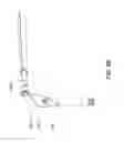 Fig. 16 - Catheter-based system for delivery and retrieval of a leadless pacemaker