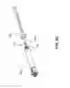 Fig. 17 - Catheter-based system for delivery and retrieval of a leadless pacemaker