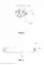Fig. 18 - Catheter-based system for delivery and retrieval of a leadless pacemaker