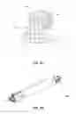 Fig. 19 - Catheter-based system for delivery and retrieval of a leadless pacemaker