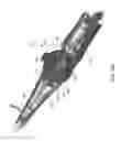 Fig. 22 - Catheter-based system for delivery and retrieval of a leadless pacemaker