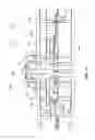 Fig. 24 - Catheter-based system for delivery and retrieval of a leadless pacemaker