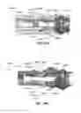 Fig. 26 - Catheter-based system for delivery and retrieval of a leadless pacemaker