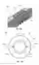 Fig. 30 - Catheter-based system for delivery and retrieval of a leadless pacemaker