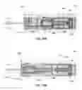 Fig. 31 - Catheter-based system for delivery and retrieval of a leadless pacemaker
