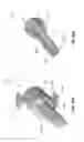 Fig. 32 - Catheter-based system for delivery and retrieval of a leadless pacemaker