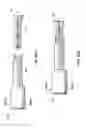 Fig. 33 - Catheter-based system for delivery and retrieval of a leadless pacemaker
