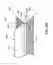 Fig. 34 - Catheter-based system for delivery and retrieval of a leadless pacemaker