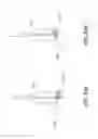 Fig. 37 - Catheter-based system for delivery and retrieval of a leadless pacemaker