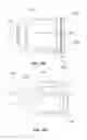 Fig. 40 - Catheter-based system for delivery and retrieval of a leadless pacemaker