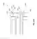 Fig. 41 - Catheter-based system for delivery and retrieval of a leadless pacemaker