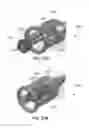 Fig. 42 - Catheter-based system for delivery and retrieval of a leadless pacemaker