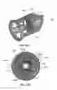 Fig. 43 - Catheter-based system for delivery and retrieval of a leadless pacemaker