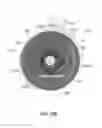 Fig. 44 - Catheter-based system for delivery and retrieval of a leadless pacemaker