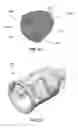 Fig. 45 - Catheter-based system for delivery and retrieval of a leadless pacemaker