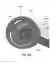 Fig. 49 - Catheter-based system for delivery and retrieval of a leadless pacemaker