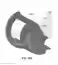 Fig. 50 - Catheter-based system for delivery and retrieval of a leadless pacemaker