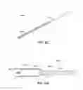 Fig. 53 - Catheter-based system for delivery and retrieval of a leadless pacemaker