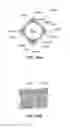 Fig. 55 - Catheter-based system for delivery and retrieval of a leadless pacemaker