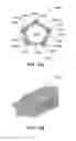 Fig. 56 - Catheter-based system for delivery and retrieval of a leadless pacemaker