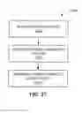 Fig. 58 - Catheter-based system for delivery and retrieval of a leadless pacemaker