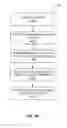 Fig. 61 - Catheter-based system for delivery and retrieval of a leadless pacemaker