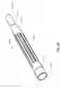 Fig. 62 - Catheter-based system for delivery and retrieval of a leadless pacemaker