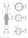 Fig. 63 - Catheter-based system for delivery and retrieval of a leadless pacemaker