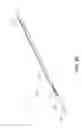 Fig. 05 - Catheter-based system for delivery and retrieval of a leadless pacemaker