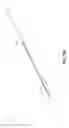 Fig. 06 - Catheter-based system for delivery and retrieval of a leadless pacemaker