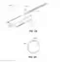 Fig. 07 - Catheter-based system for delivery and retrieval of a leadless pacemaker