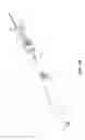Fig. 08 - Catheter-based system for delivery and retrieval of a leadless pacemaker