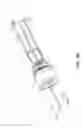 Fig. 09 - Catheter-based system for delivery and retrieval of a leadless pacemaker