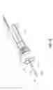 Fig. 10 - Catheter-based system for delivery and retrieval of a leadless pacemaker