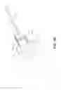 Fig. 12 - Catheter-based system for delivery and retrieval of a leadless pacemaker