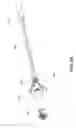 Fig. 15 - Catheter-based system for delivery and retrieval of a leadless pacemaker