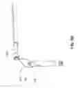 Fig. 16 - Catheter-based system for delivery and retrieval of a leadless pacemaker