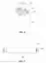 Fig. 18 - Catheter-based system for delivery and retrieval of a leadless pacemaker