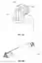 Fig. 19 - Catheter-based system for delivery and retrieval of a leadless pacemaker