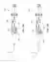 Fig. 23 - Catheter-based system for delivery and retrieval of a leadless pacemaker