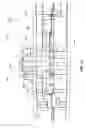 Fig. 24 - Catheter-based system for delivery and retrieval of a leadless pacemaker