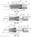 Fig. 25 - Catheter-based system for delivery and retrieval of a leadless pacemaker