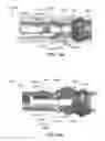 Fig. 26 - Catheter-based system for delivery and retrieval of a leadless pacemaker
